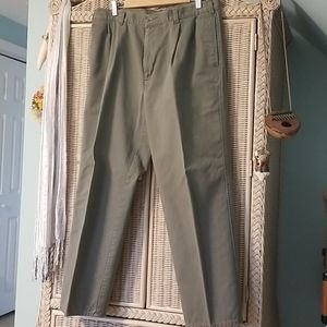 Men's Dockers W36 L30
